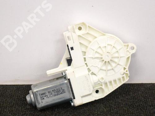 Right front window motor AUDI Q5 (8RB) 3.0 TDI quattro | BP6748651E20 