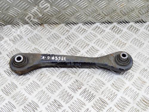 Used Left rear suspension arm AUDI Q3 (8UB, 8UG) RS 2.5 quattro (310 hp) 16270929