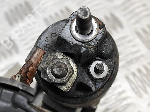 Starter MINI MINI COUNTRYMAN (R60) Cooper SD | BP28045903M8