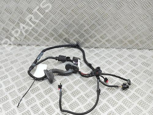 Wiring harness TESLA MODEL 3 (5YJ3) EV | BP37445350E16 - Image 2