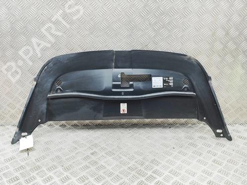 Used Other Other PORSCHE CAYENNE (92A) 3.0 Diesel (245 hp) 34630538 34630538