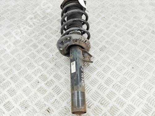 Right front shock absorber AUDI Q3 (8UB, 8UG) 2.0 TFSI quattro | BP37609875M17 - Image 4
