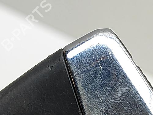 Elektronisk modul VW PASSAT B8 (3G2, CB2) 1.6 TDI | BP32408825M83