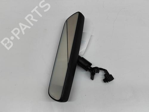 Rear mirror TOYOTA bZ4X (_EAM1_) EV (YEAM15) | BP28687760I6 
