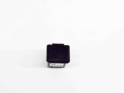 Electronic module OPEL MOKKA / MOKKA X (J13) 1.4 (_76) | BP14647561M83