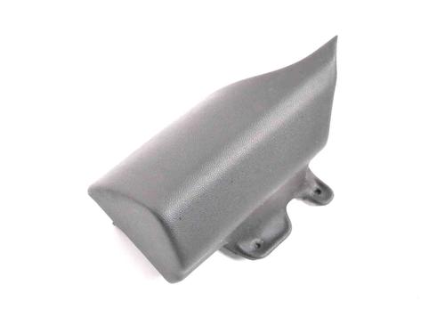 Used Other MINI MINI CLUBMAN (R55) Cooper S (174 hp) 30225460