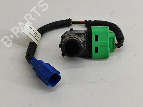 Elektronisk modul KIA EV6 (CV) ELECTRIC AWD | BP27775892M83 