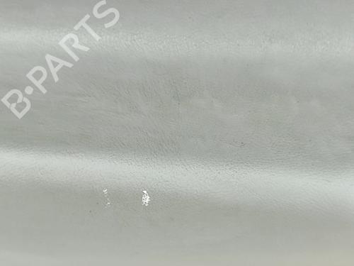 Front left panel VW ID.3 (E11, E12) Pro S | BP33389265C58 - Image 5