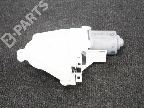 Right rear window motor AUDI A6 C7 (4G2, 4GC) 2.0 TDI | BP6748883E22