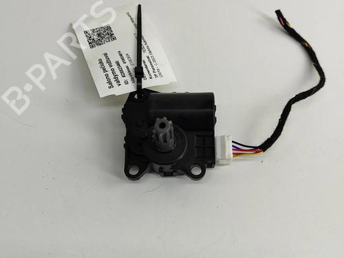 electronic-module-tesla-model-y-5yjy-2019-32754774 main image