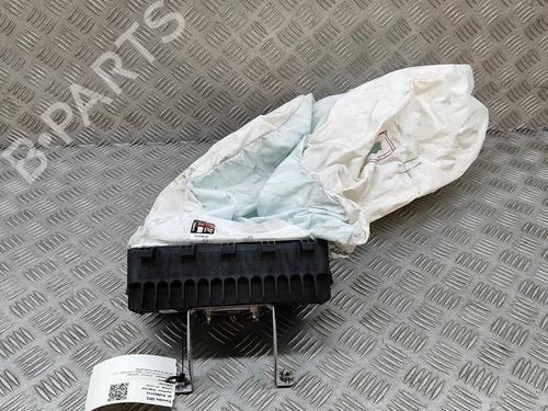 Passenger airbag RENAULT AUSTRAL E-TECH 200 Hybrid (HGM2) | BP29007691C10 