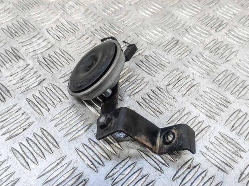 Horn NISSAN QASHQAI II SUV (J11, J11_) 1.2 DIG-T | BP14610589E13 