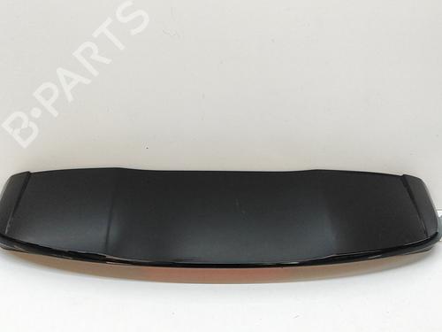 Used Rear spoiler PEUGEOT 2008 II (UD_, US_, UY_, UJ_, UR_, UC_) e-2008 (UKZKXZ) (136 hp) 29042387