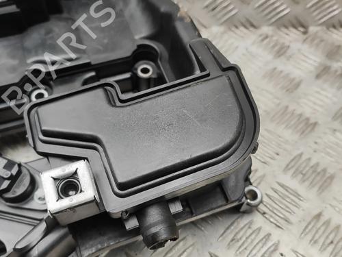 Valve cover BMW 5 (E60) 530 d | BP36186837M124 - Image 5