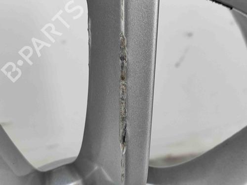 Rim BMW 3 (G20, G80, G28) 330 e Plug-in-Hybrid | BP27796558C45