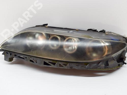 Venstre forlygte MAZDA 6 Station Wagon (GY) 2.0 (GYEW) (141 hp) 8624914