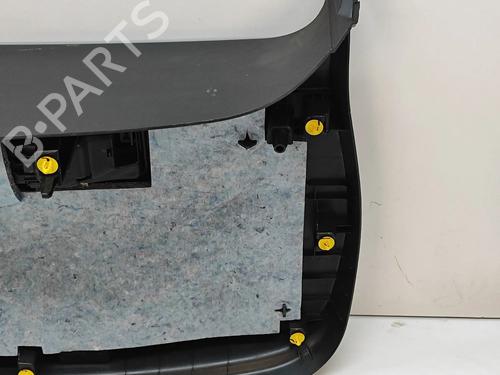 Boot lining BMW X1 (U11) iX1 xDrive 30 | BP33369563I3 - Image 6