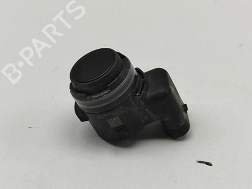 Electronic module FORD TRANSIT CUSTOM V362 Van (FY, FZ) 2.0 EcoBlue mHEV | BP38932675M83 - Image 2