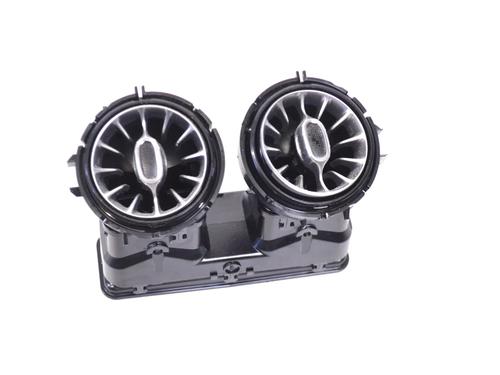 Used Air vent Air vent MERCEDES-BENZ CLS (C257) AMG CLS 53 EQ Boost 4-Matic+ (257.361) (435 hp) 33345961 33345961