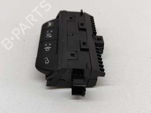 Switch RENAULT ZOE (BFM_) ZOE | BP19283571I30 