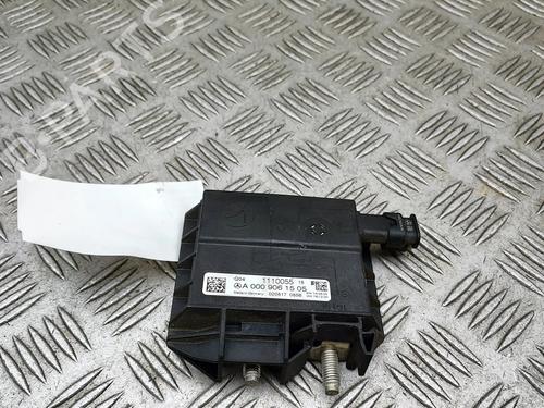 Used Cable Cable MERCEDES-BENZ C-CLASS Coupe (C205) C 250 d (205.308) (204 hp) 36671918 36671918