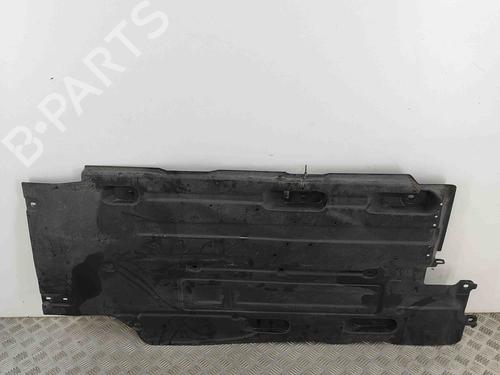 Used Underbody protection OPEL ASTRA L (OV5) 1.2 (FPHNSL, FPHNSR) (131 hp) 29486198
