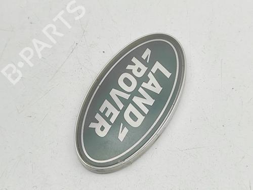Used Other Other LAND ROVER DISCOVERY SPORT (L550) 2.0 D 4x4 (180 hp) 34604569 34604569