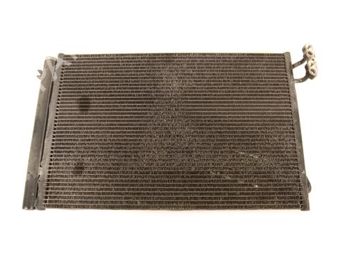 ac-radiator-bmw-3-e90-2004-2005-2006-2007-2008-2009-2010-2011-2012-33340862 main image