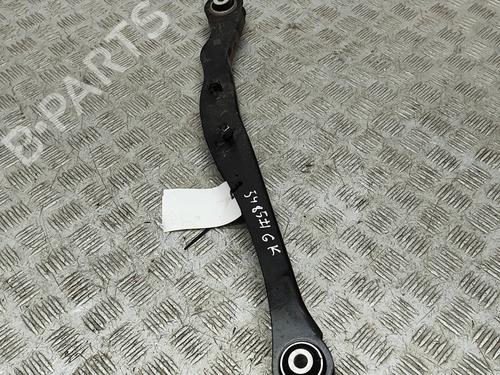 Querlenker links hinten BMW X2 (U10) iX2 eDrive 20 | BP27797973M14