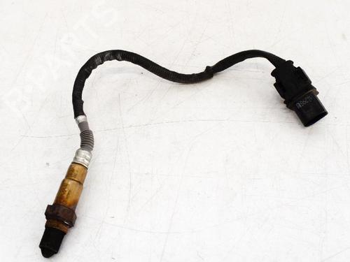 Used Electronic sensor BMW X1 (E84) sDrive 18 d (143 hp) 6753704