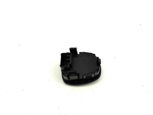 Electronic sensor VOLVO XC60 II (246) D4 | BP34560114M84  - Image 5