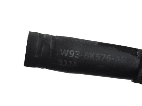 Pipe JAGUAR XJ (X351) 3.0 SDV6 | BP30826778M125  - Image 5