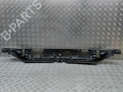Grill AUDI A6 C8 Avant (4A5) RS6 TFSI Mild Hybrid quattro | BP33549524C40 - Image 4