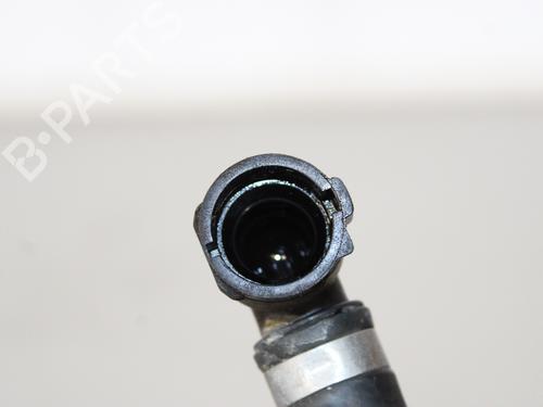 Pipe MERCEDES-BENZ A-CLASS (W176) A 160 (176.041) | BP29920889M125