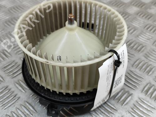 Used Heater blower motor MERCEDES-BENZ GLE (V167) GLE 400 d 4-matic (167.123) (330 hp) 27771816