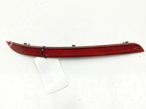 Used Rear bumper left light MERCEDES-BENZ M-CLASS (W166) ML 250 CDI / BlueTEC 4-matic (166.004, 166.003) (204 hp) 30514447