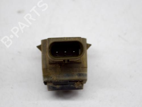 Elektronisk modul LAND ROVER RANGE ROVER VELAR (L560) 2.0 D180 TD4 4x4 | BP9166311M83 