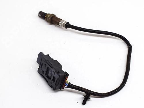 Used Electronic sensor VOLVO XC60 II (246) B4 Mild-Hybrid AWD (197 hp) 27762485