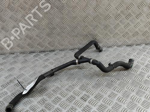 Pipe PORSCHE 718 BOXSTER (982) 2.5 S (982330, 982331) | BP27595588M125 