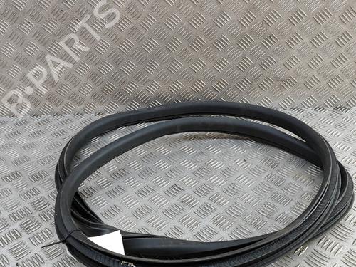 Rubber door seal JAGUAR I-PACE (X590) EV400 AWD | BP28436087C142 