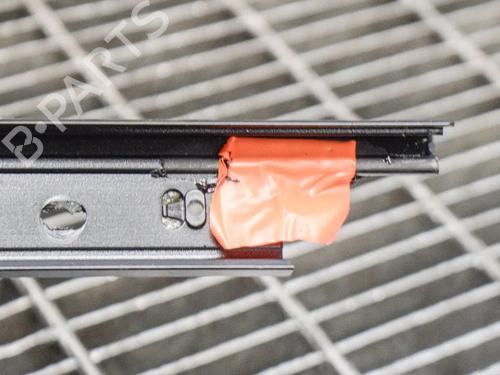 Other JAGUAR F-TYPE Convertible (X152) 5.0 SCV8 S | BP14610926O1