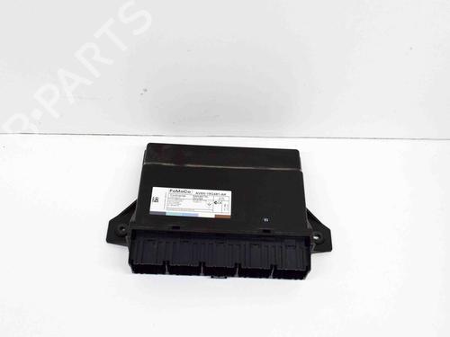 Used Electronic module FORD FOCUS III Estate Van 1.0 EcoBoost (125 hp) 27762111