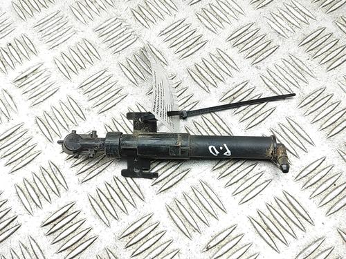 Used Headlight washer Headlight washer JAGUAR F-TYPE Coupe (X152) 3.0 SCV6 S (380 hp) 33386749 33386749