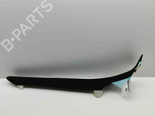 other-mercedes-benz-s-class-w221-v221-2005-2006-2007-2008-2009-2010-2011-2012-2013-29510802 main image