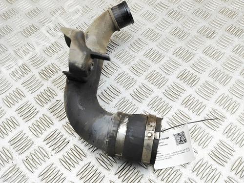 Pipe FORD TRANSIT V363 Van (FCD, FDD) 2.0 EcoBlue | BP37642497M125 - Image 2