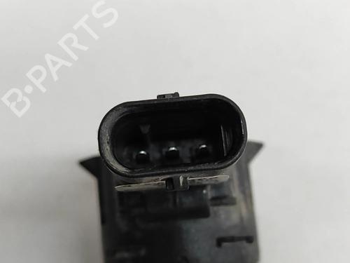 Electronic module VW ID.3 (E11, E12) Pro | BP27768542M83