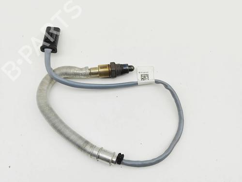 Used Electronic sensor Electronic sensor 38650612 38650612