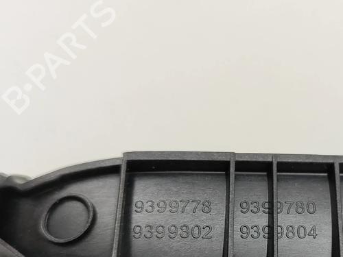 Armrest / Center console BMW X5 (G05, F95) xDrive 45 e Plug-in Hybrid | BP27335263I20 - Image 9