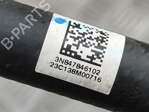 Pipe BMW X1 (U11) iX1 xDrive 30 | BP28563651M125