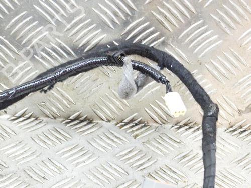 Wiring harness LAND ROVER RANGE ROVER SPORT II (L494) 2.0 P400e PHEV 4x4 | BP27754897E16 